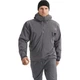 Куртка Arc’teryx Alpha LT Jacket Men’s (Gen2.2) XL Wolf - изображение 2