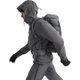 Куртка Arc’teryx Alpha LT Jacket Men’s (Gen2.2) XL Wolf - изображение 8