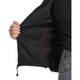 Куртка Arc’teryx Atom Hoody LT (Gen2.1) XS Black - изображение 9