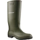 Сапоги Dunlop Pricemastor 47 green - изображение 1