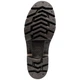 Сапоги Dunlop Pricemastor 47 green - изображение 5