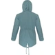 Куртка Frontier Smock Ligrum S women Teal - изображение 3