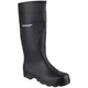 Сапоги Dunlop Universal 42 Black - изображение 1
