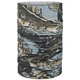 Мультиповязка Buff CoolNet UV walleye dusty blue - изображение 2