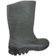 Сапоги Dunlop Dee 41 Green - изображение 2