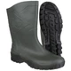 Сапоги Dunlop Dee 41 Green - изображение 8