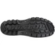 Сапоги Dunlop Dee 41 Green - изображение 9