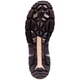 Сапоги Dunlop Blizzard 47 -15°C Olive - изображение 5