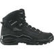Черевики Lowa Renegade Evo GTX MID 42 Deep Black - зображення 1