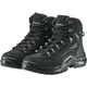 Черевики Lowa Renegade Evo GTX MID 42 Deep Black - зображення 2