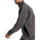 Куртка Arc’teryx Patrol Jacket AR Men’s XL Wolf - зображення 2