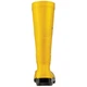 Сапоги Dunlop JobGUARD SRC S5 Full Safety 47 yellow - изображение 4