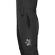 Полукомбинезон Viking Fishing Yeti M 150 g 6K Black/Grey - изображение 5