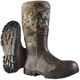 Чоботи Dunlop Snugboot Wildlander 44/45 khaki - зображення 2