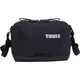 Сумка Thule Paramount Crossbody 2L PARACB-3102 Black - изображение 2