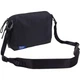 Сумка Thule Paramount Crossbody 2L PARACB-3102 Black - изображение 3