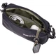Сумка Thule Paramount Crossbody 2L PARACB-3102 Black - изображение 5