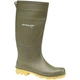 Сапоги Dunlop Universal 47 Green - изображение 1