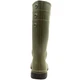 Сапоги Dunlop Protomastor Full Safety 47 olive - изображение 4