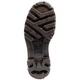 Сапоги Dunlop Protomastor Full Safety 47 olive - изображение 5