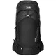 Рюкзак Naturehike Helium CNK2450XB014 L 70 Black - зображення 2