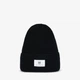 Шапка Buff Knitted Beaney Drisk Black - изображение 1
