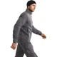 Куртка Arc’teryx Atom Jacket LT (Gen2.1) S Wolf - изображение 3