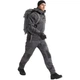 Куртка Arc’teryx Atom Jacket LT (Gen2.1) S Wolf - изображение 7