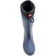 Сапоги Dunlop Blizzard 39 -15°C Blue - изображение 3