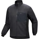 Куртка Arc’teryx Atom Jacket LT (Gen2.1) XXL Black - изображение 1