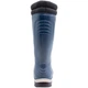 Сапоги Dunlop Blizzard 39 -15°C Blue - изображение 4