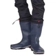 Сапоги Dunlop Blizzard 39 -15°C Blue - изображение 6