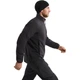 Куртка Arc’teryx Atom Jacket LT (Gen2.1) XXL Black - изображение 4
