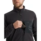 Куртка Arc’teryx Atom Jacket LT (Gen2.1) XXL Black - изображение 6