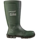 Сапоги Dunlop JobGUARD SRC 47 Green - изображение 1