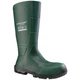 Сапоги Dunlop JobGUARD SRC 47 Green - изображение 2