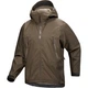 Куртка Arc’teryx Alpha LT Jacket Men’s (Gen2.2) S Ranger Green - изображение 1