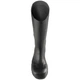 Сапоги Dunlop JobGUARD SRC 44 Black - изображение 3