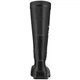 Сапоги Dunlop JobGUARD SRC 44 Black - изображение 4