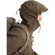 Куртка Arc’teryx Alpha LT Jacket Men’s (Gen2.2) S Ranger Green - изображение 7