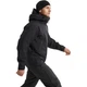 Куртка Arc’teryx Alpha LT Jacket Men’s (Gen2.2) XXL Black - изображение 4