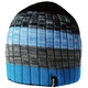 Шапка DexShell DH332N-BG Blue - изображение 1