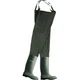 Заброды Dunlop Pricemastor Chest Wader 47 Green - изображение 1