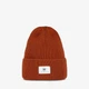 Шапка Buff Knitted Beaney Drisk Cinnamon - изображение 1