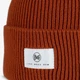 Шапка Buff Knitted Beaney Drisk Cinnamon - изображение 2
