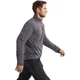 Куртка Arc’teryx Practitioner AR Jacket XXL Wolf - изображение 4