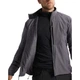 Куртка Arc’teryx Practitioner AR Jacket XXL Wolf - изображение 5