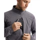 Куртка Arc’teryx Practitioner AR Jacket XXL Wolf - изображение 6