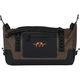 Рюкзак Blaser Competition Range Bag L 110L - изображение 1