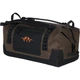 Рюкзак Blaser Competition Range Bag L 110L - изображение 2